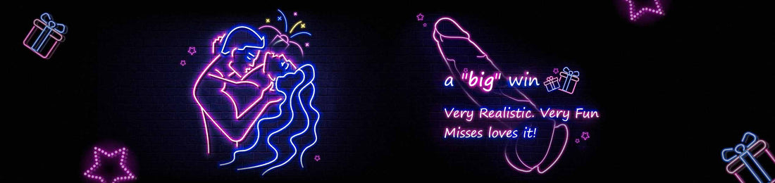 Exploring Extra Large Dildos: Are They Right for You?