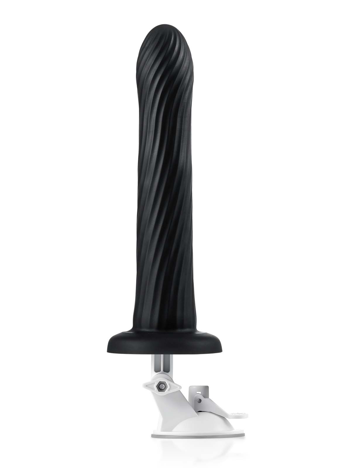 Jeff Small Thrusting Anal Sex Machine Toys - 9.3*1.4 Inch
