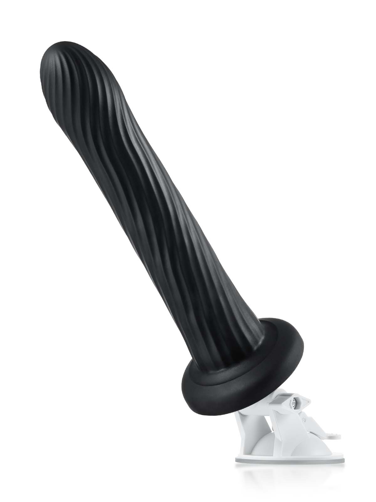 Jeff Small Thrusting Anal Sex Machine Toys - 9.3*1.4 Inch