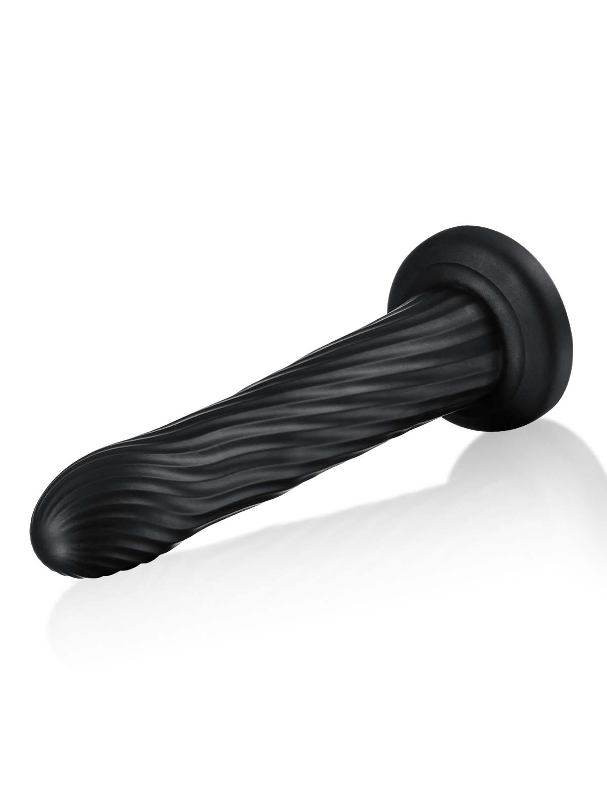 Jeff Small Thrusting Anal Sex Machine Toys - 9.3*1.4 Inch