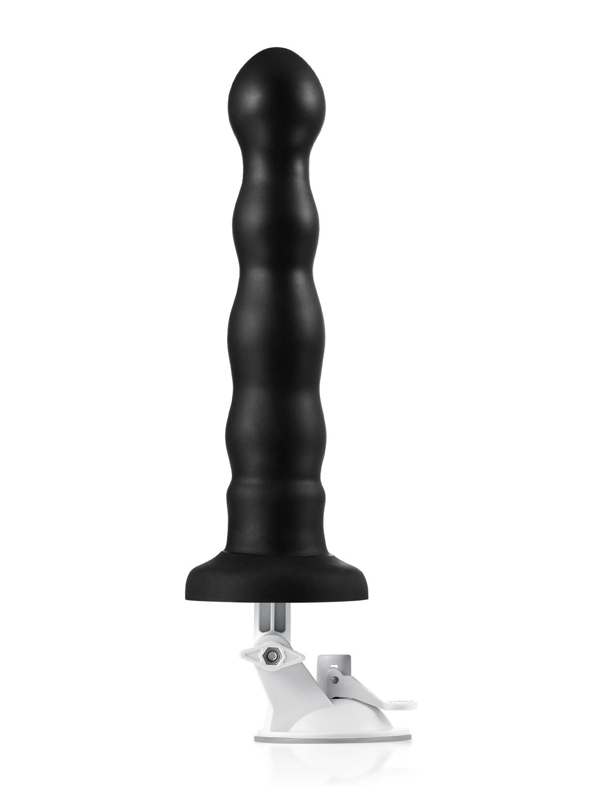 Mike Small Thrusting Anal Sex Machine Toys - 9.5*1.5 Inch