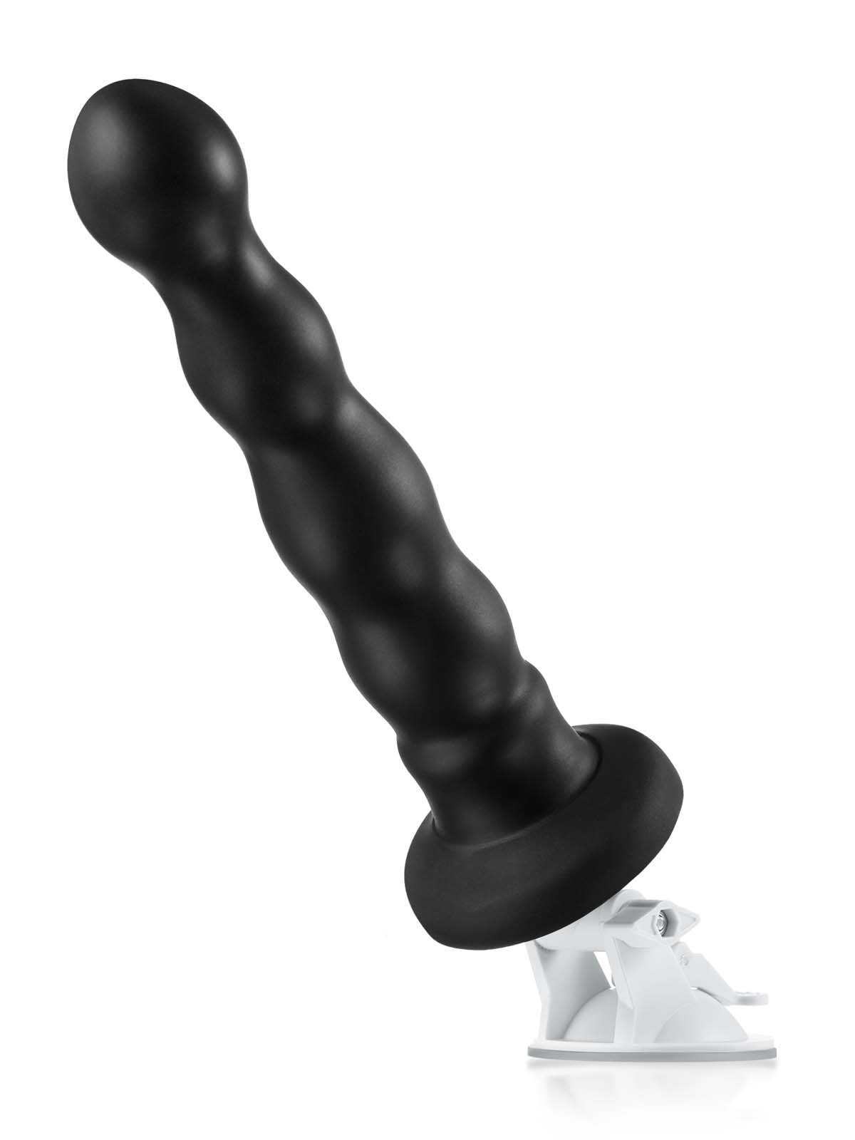 Mike Small Thrusting Anal Sex Machine Toys - 9.5*1.5 Inch