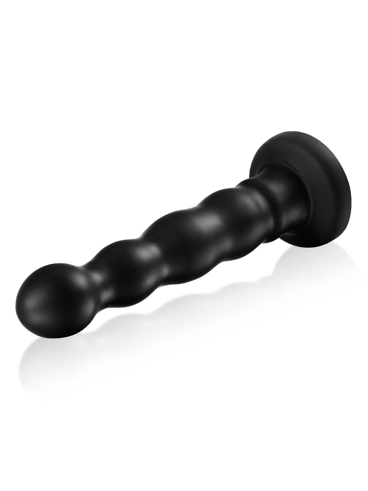 Mike Small Thrusting Anal Sex Machine Toys - 9.5*1.5 Inch