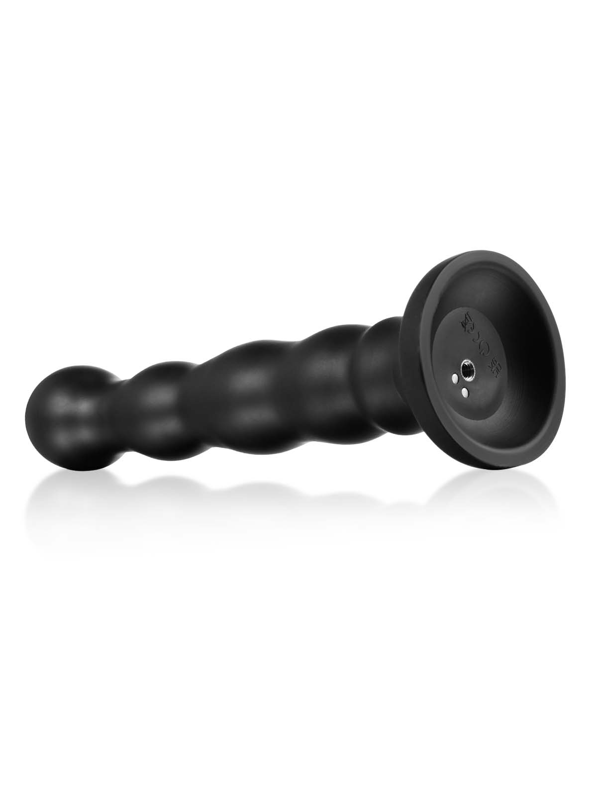 Mike Small Thrusting Anal Sex Machine Toys - 9.5*1.5 Inch