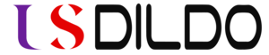 usdildo