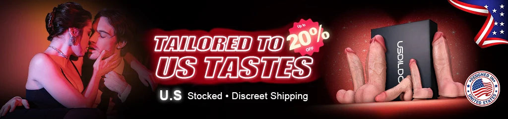 Best selling