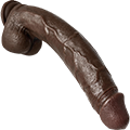 Long