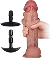 Vac-U-Lock