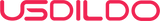 USdildo