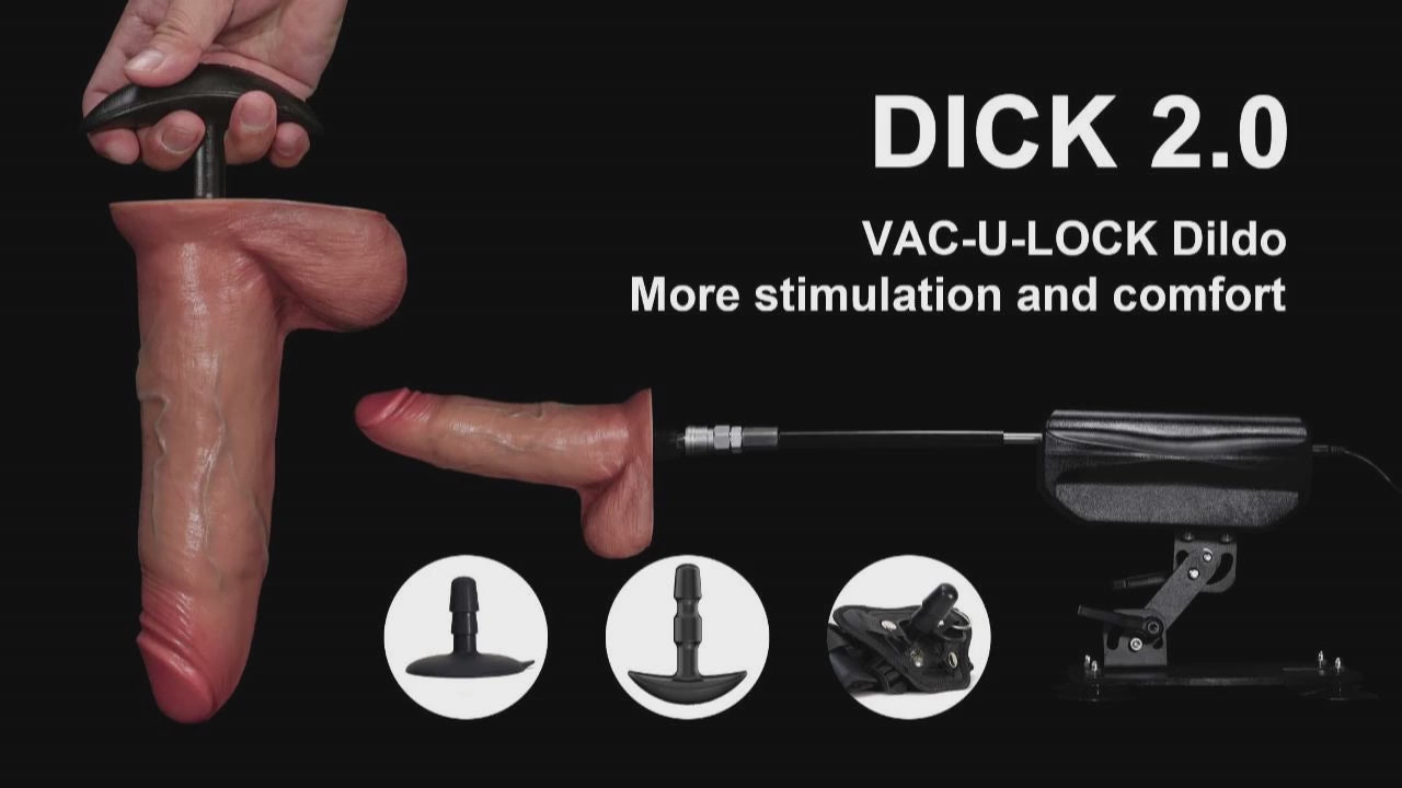 Load video: 