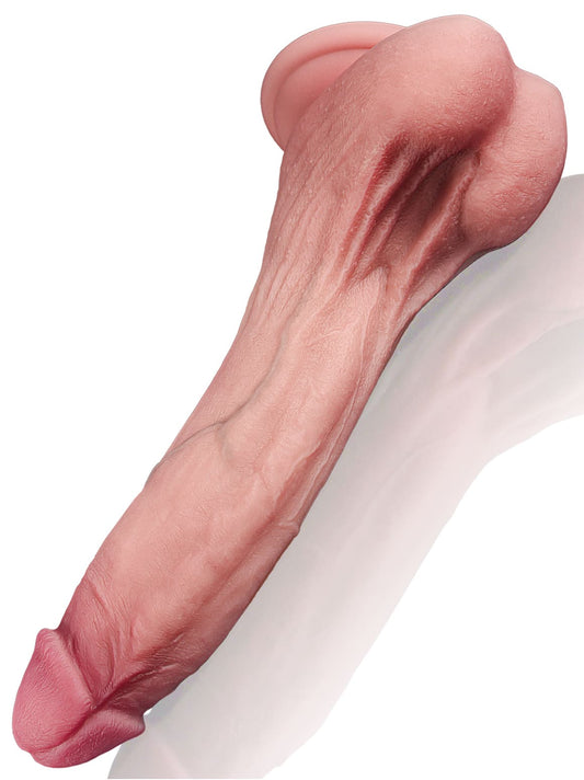 Billy Schwarz