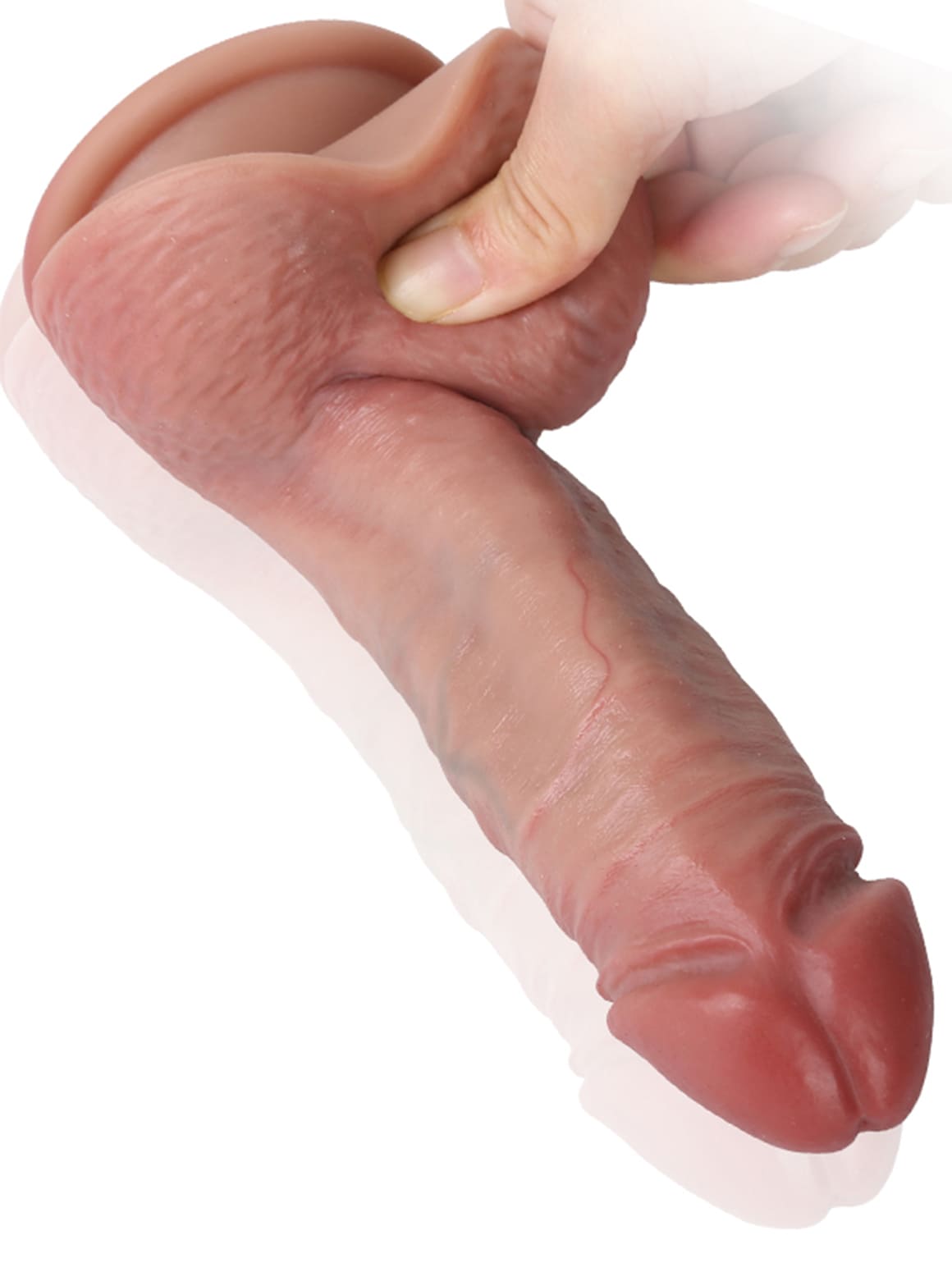 Billy Schwarz