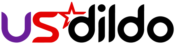 usdildo